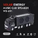 WS-69103.webp
