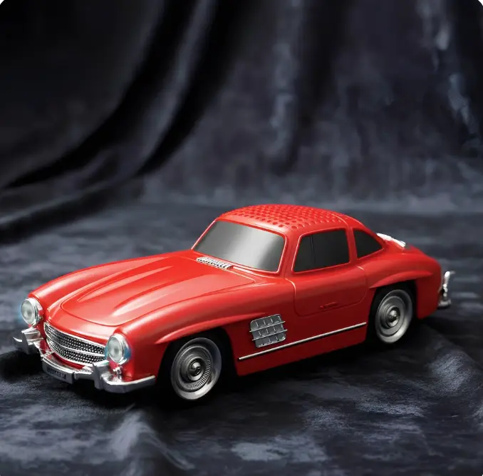 WS-300SL02.webp