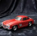 WS-300SL02.webp