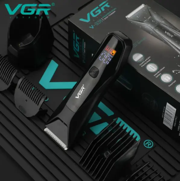 V-93802.webp