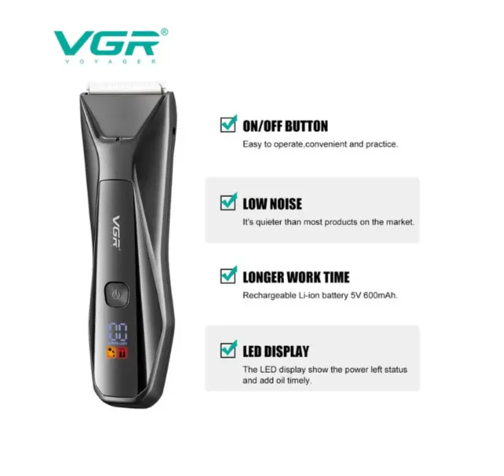 V-93803.webp