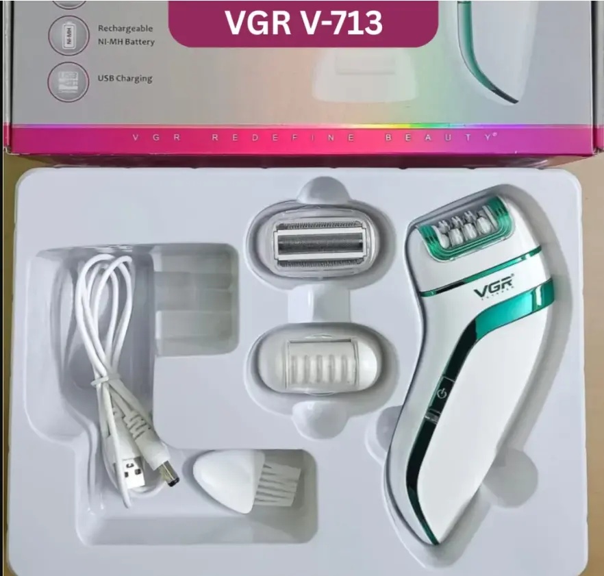 V-71303.webp
