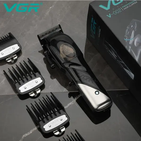 V-00203.webp