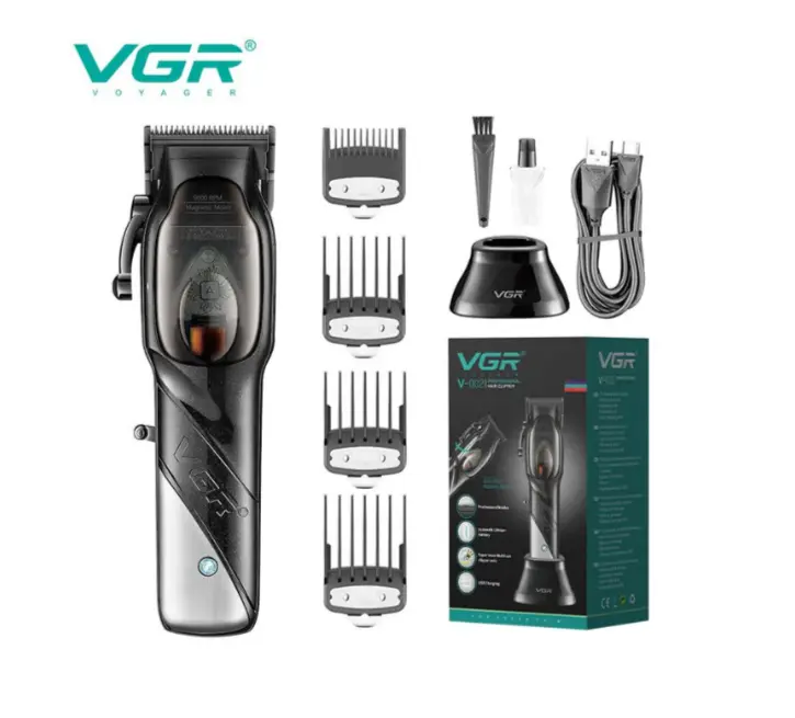 V-00202.webp