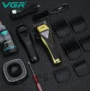 V-01506.webp