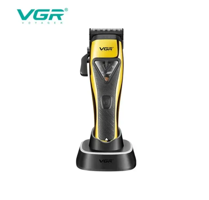 V-01505.webp