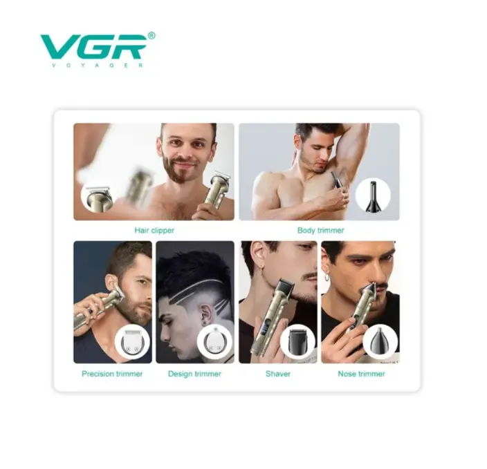 V-10907.webp
