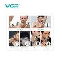 V-10907.webp
