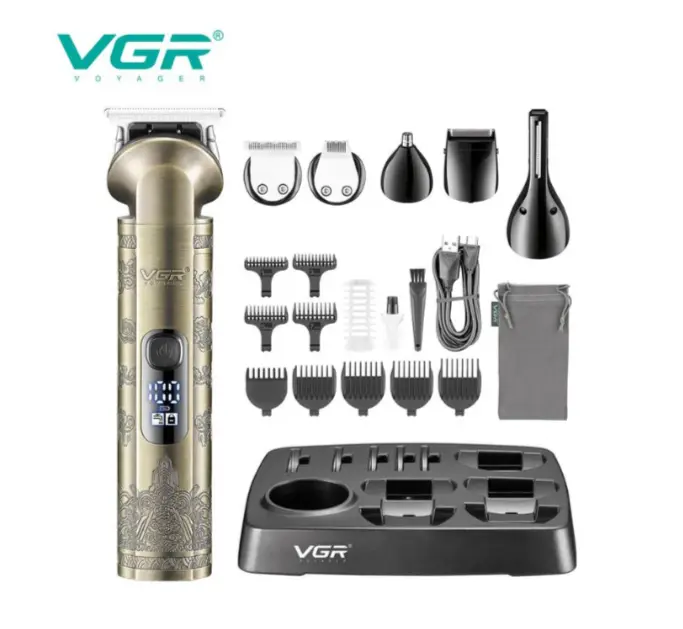 V-10903.webp