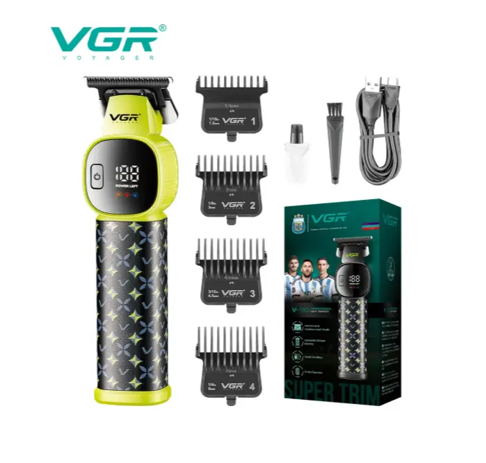 V-18506.webp