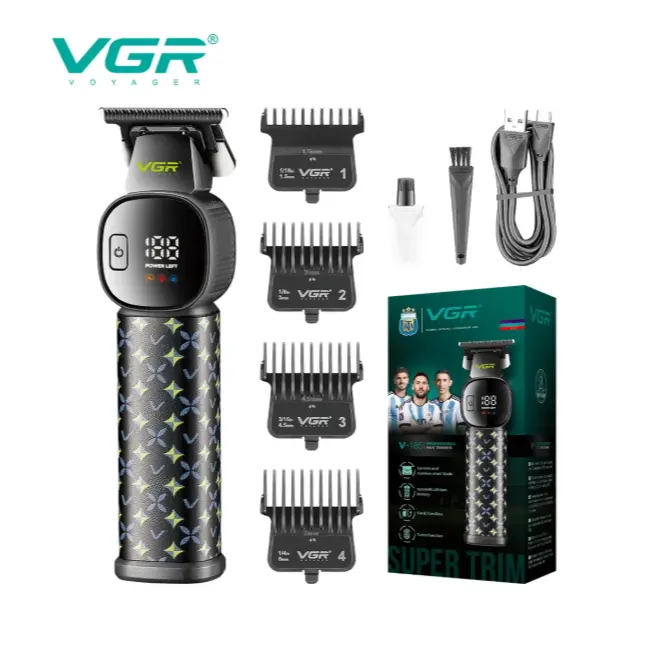 V-18505.webp