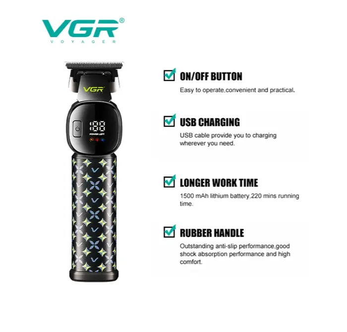 V-18508.webp