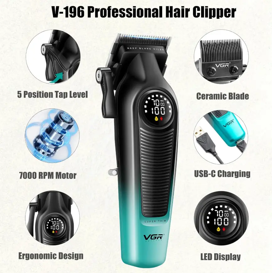 V-19606.webp