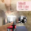 V-22507.webp