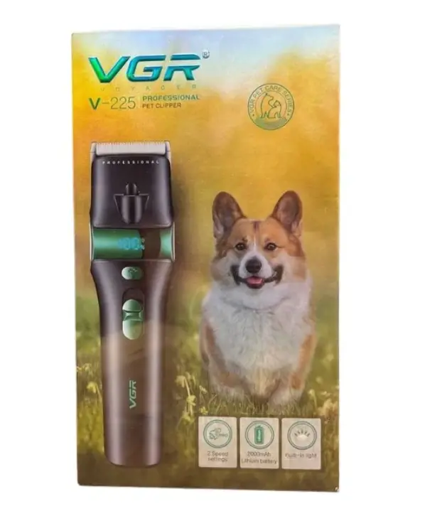 V-22503.webp