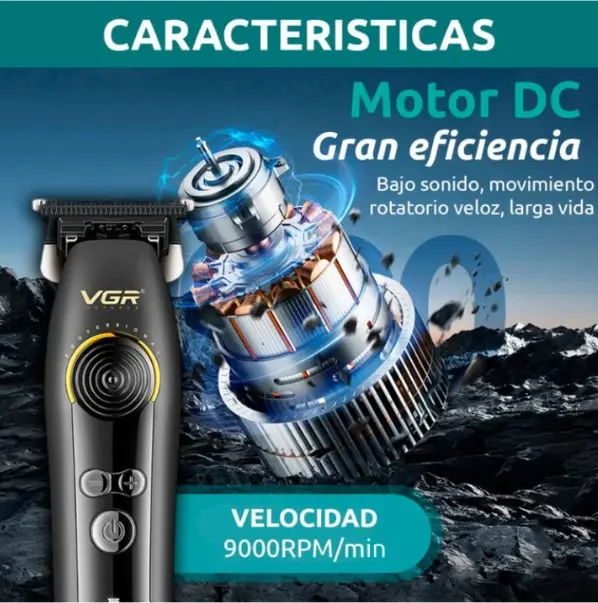 V-29903.webp