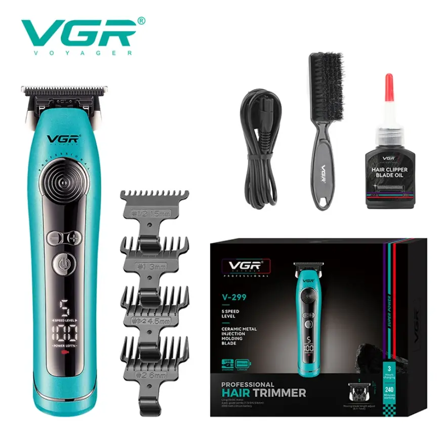 V-29907.webp