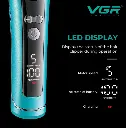 V-29908.webp