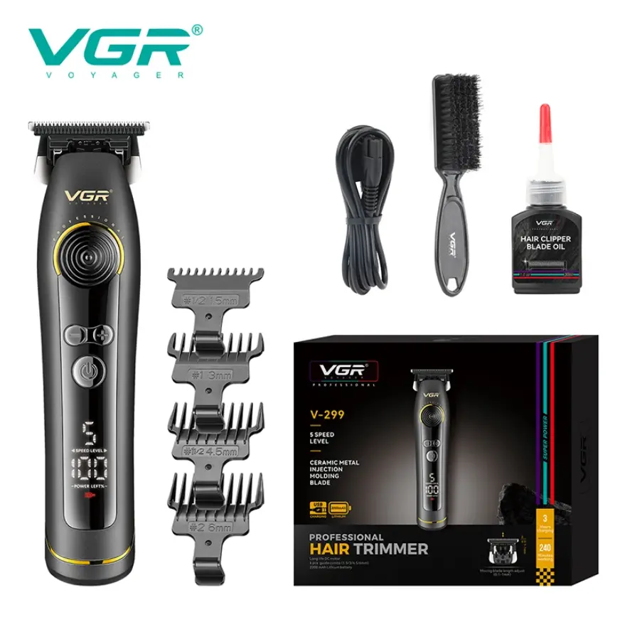 V-29906.webp