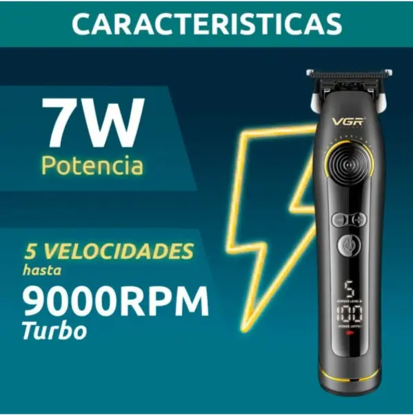 V-29905.webp