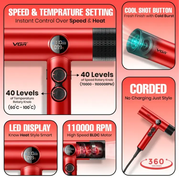 V-40105.webp