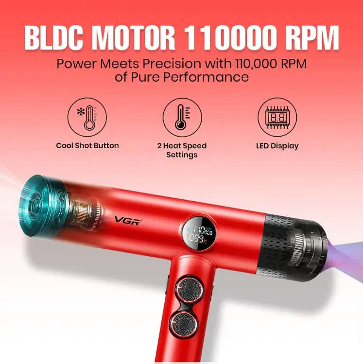 V-40104.webp