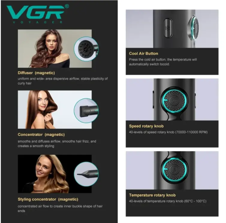 V-40110.webp