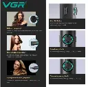 V-40110.webp