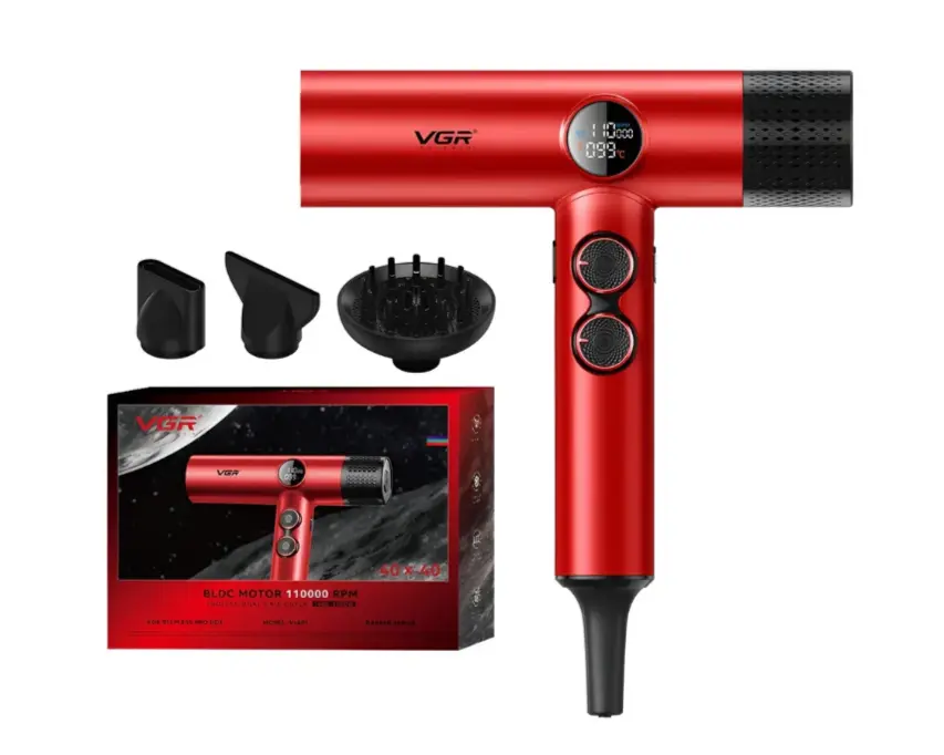 V-40103.webp