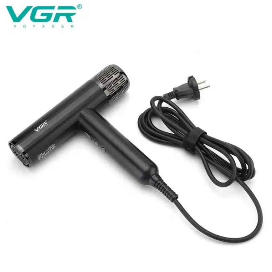 V-42703.webp