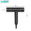 V-42704.webp