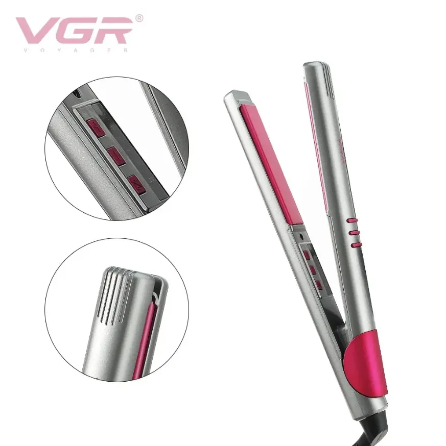 V-58003.webp