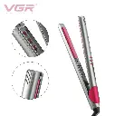 V-58003.webp