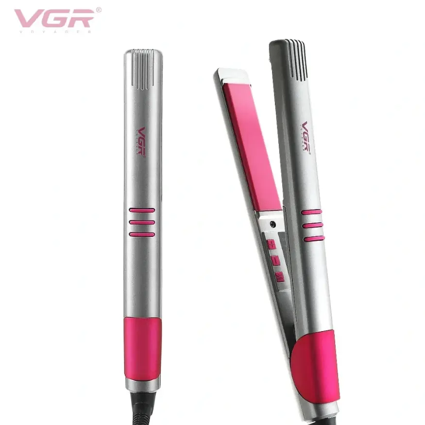 V-58006.webp