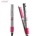 V-58006.webp