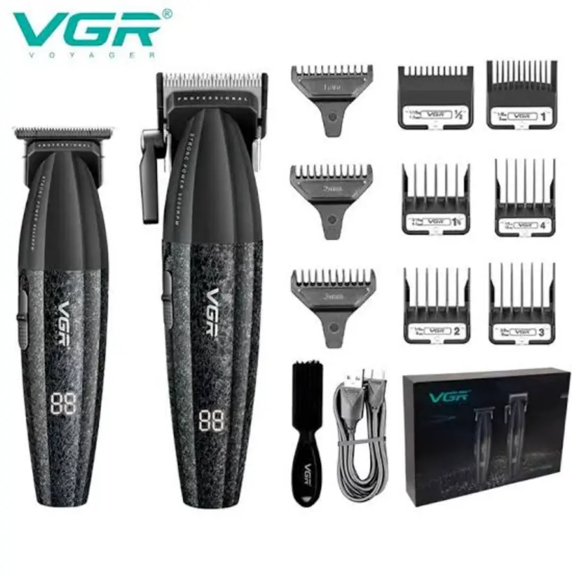V-64008.webp