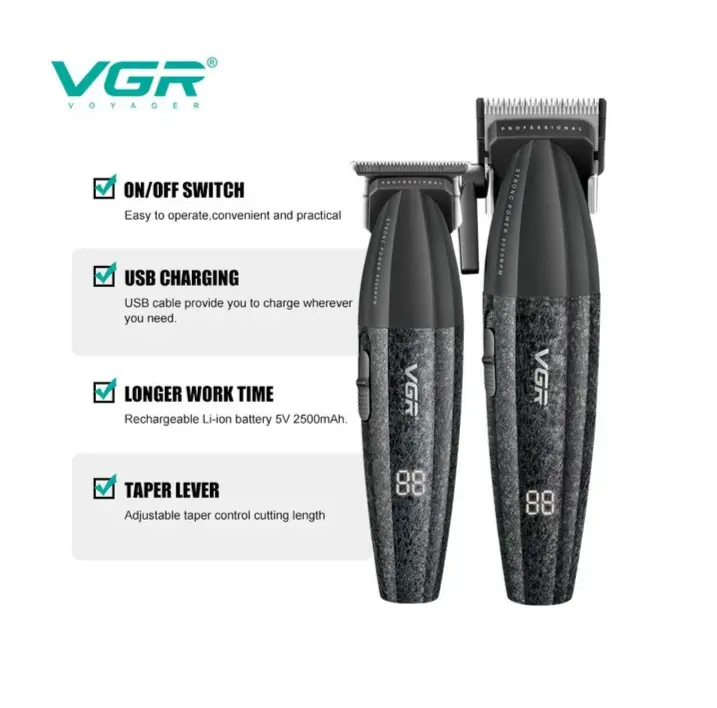 V-64006.webp