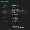 V-64007.webp