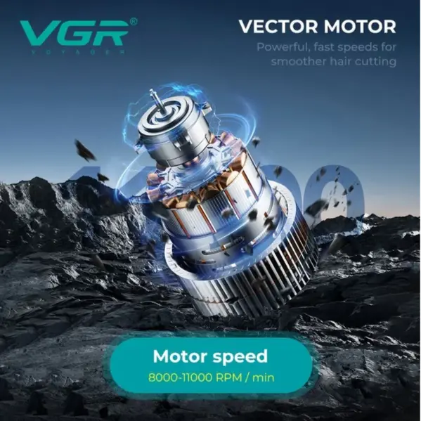 V-66806.webp
