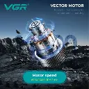 V-66806.webp