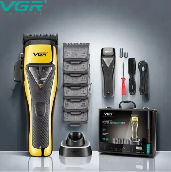 V-66804.webp