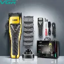 V-66804.webp