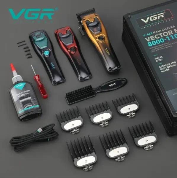 V-66805.webp