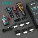 V-66805.webp