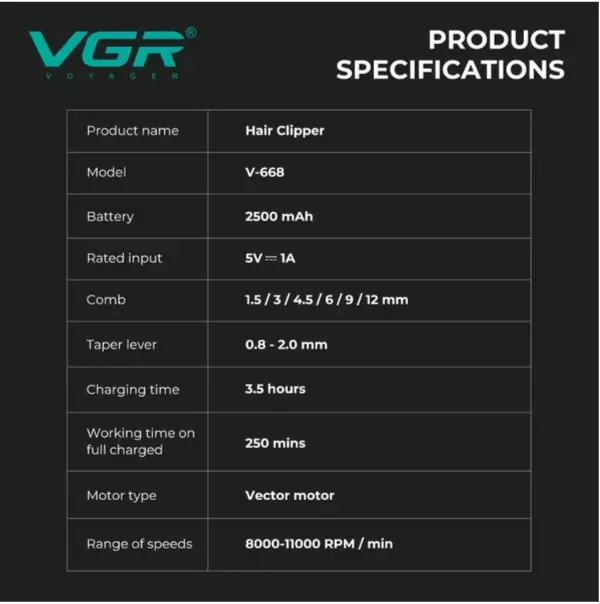 V-66810.webp