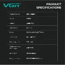 V-66810.webp