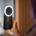 Annabeltrends_Selfie_Light_During_1800x1800.webp