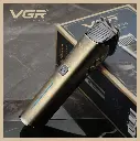 V-66908.webp