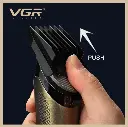 V-66904.webp