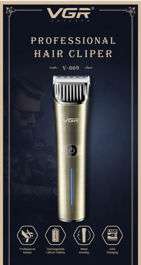 V-66907.webp
